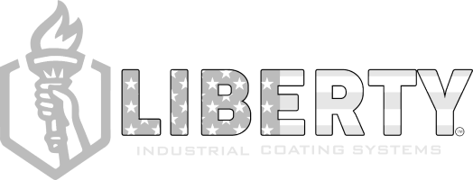 LIBERTY FINAL-LOGO